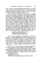giornale/LO10016952/1919/N.Ser.V.37/00000127
