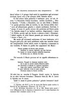 giornale/LO10016952/1919/N.Ser.V.37/00000129