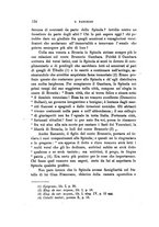 giornale/LO10016952/1919/N.Ser.V.37/00000130