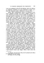 giornale/LO10016952/1919/N.Ser.V.37/00000131