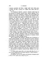 giornale/LO10016952/1919/N.Ser.V.37/00000132