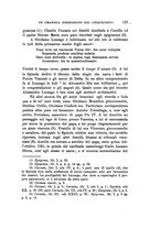 giornale/LO10016952/1919/N.Ser.V.37/00000133