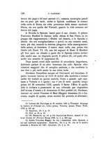 giornale/LO10016952/1919/N.Ser.V.37/00000134