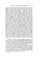 giornale/LO10016952/1919/N.Ser.V.37/00000135