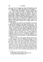 giornale/LO10016952/1919/N.Ser.V.37/00000136