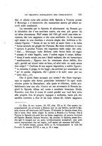 giornale/LO10016952/1919/N.Ser.V.37/00000137
