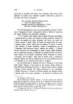 giornale/LO10016952/1919/N.Ser.V.37/00000138