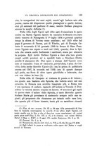 giornale/LO10016952/1919/N.Ser.V.37/00000139