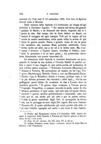 giornale/LO10016952/1919/N.Ser.V.37/00000140
