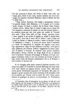 giornale/LO10016952/1919/N.Ser.V.37/00000141