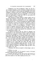 giornale/LO10016952/1919/N.Ser.V.37/00000143