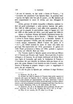 giornale/LO10016952/1919/N.Ser.V.37/00000144
