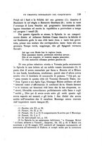 giornale/LO10016952/1919/N.Ser.V.37/00000145