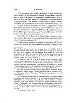giornale/LO10016952/1919/N.Ser.V.37/00000146