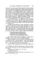 giornale/LO10016952/1919/N.Ser.V.37/00000147