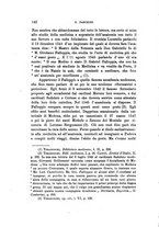 giornale/LO10016952/1919/N.Ser.V.37/00000148