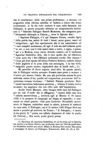 giornale/LO10016952/1919/N.Ser.V.37/00000149