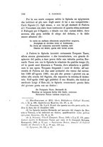 giornale/LO10016952/1919/N.Ser.V.37/00000150