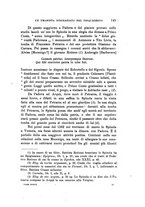 giornale/LO10016952/1919/N.Ser.V.37/00000151