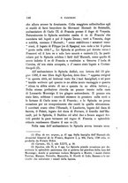 giornale/LO10016952/1919/N.Ser.V.37/00000152