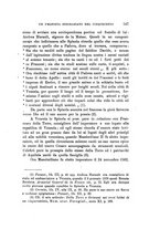 giornale/LO10016952/1919/N.Ser.V.37/00000153