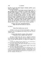 giornale/LO10016952/1919/N.Ser.V.37/00000154