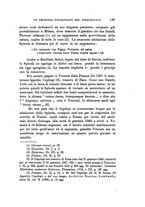 giornale/LO10016952/1919/N.Ser.V.37/00000155