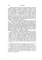 giornale/LO10016952/1919/N.Ser.V.37/00000156