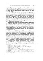 giornale/LO10016952/1919/N.Ser.V.37/00000157