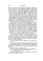 giornale/LO10016952/1919/N.Ser.V.37/00000158