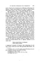 giornale/LO10016952/1919/N.Ser.V.37/00000159
