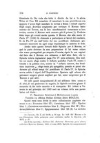 giornale/LO10016952/1919/N.Ser.V.37/00000160