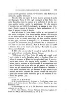 giornale/LO10016952/1919/N.Ser.V.37/00000181