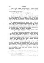 giornale/LO10016952/1919/N.Ser.V.37/00000182