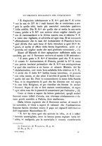 giornale/LO10016952/1919/N.Ser.V.37/00000183