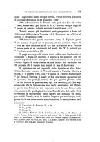 giornale/LO10016952/1919/N.Ser.V.37/00000185