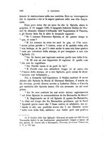 giornale/LO10016952/1919/N.Ser.V.37/00000186