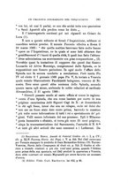 giornale/LO10016952/1919/N.Ser.V.37/00000187