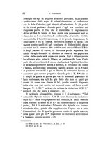 giornale/LO10016952/1919/N.Ser.V.37/00000188