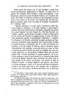 giornale/LO10016952/1919/N.Ser.V.37/00000189