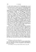 giornale/LO10016952/1919/N.Ser.V.37/00000190
