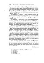 giornale/LO10016952/1919/N.Ser.V.37/00000192
