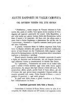 giornale/LO10016952/1919/N.Ser.V.37/00000193