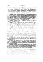 giornale/LO10016952/1919/N.Ser.V.37/00000194