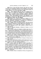 giornale/LO10016952/1919/N.Ser.V.37/00000195