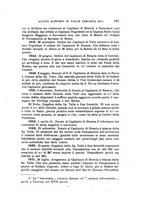 giornale/LO10016952/1919/N.Ser.V.37/00000197