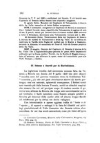 giornale/LO10016952/1919/N.Ser.V.37/00000198