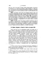 giornale/LO10016952/1919/N.Ser.V.37/00000200
