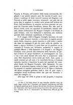 giornale/LO10016952/1919/N.Ser.V.38/00000012