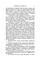 giornale/LO10016952/1919/N.Ser.V.38/00000013